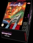 Nintendo  SNES&nbsp; - &nbsp;Arkanoid - Doh It Again (USA)
